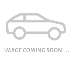 2007 Mazda CX-7 - Image Coming Soon