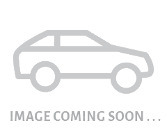 2008 Honda CRV - Image Coming Soon